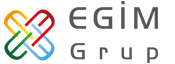 EGİM Grup Proje Mühendislik ve Müteahhitlik Hizmetleri
