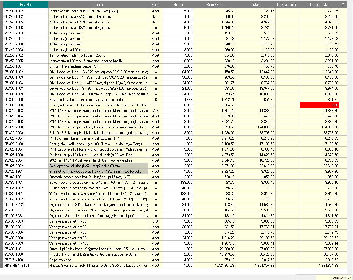 Allplan Plug-in & Reports Services 