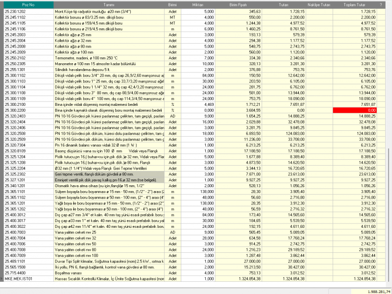 Allplan Plug-in & Reports Services 